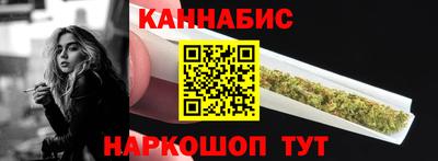apvp Краснодар