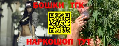 apvp Краснодар