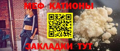 apvp Краснодар